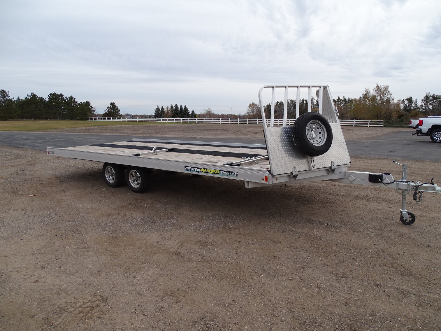 Image for November 16th consignments