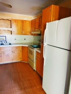 Image for 3115 Bolton Street, Fayetteville, NC