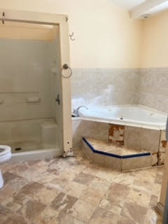 Image for 3115 Bolton Street, Fayetteville, NC