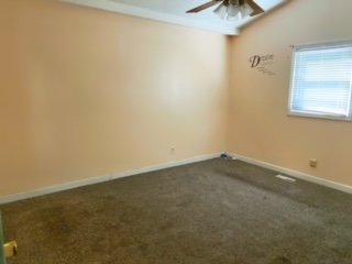 Image for 3115 Bolton Street, Fayetteville, NC