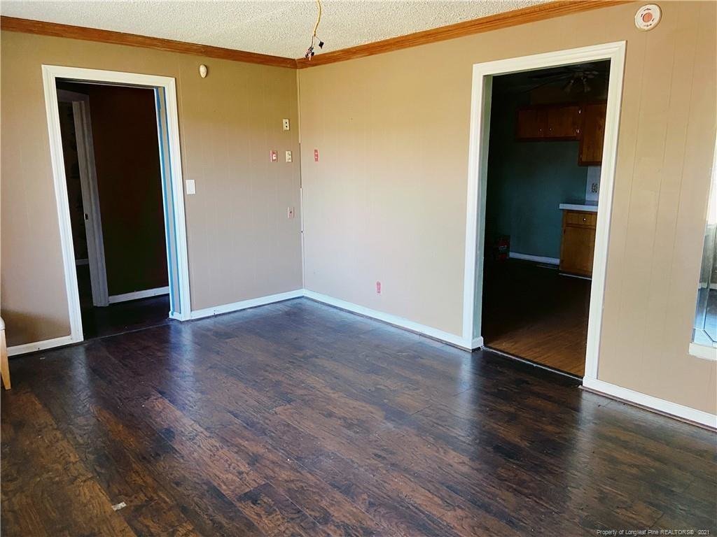 Image for 3115 Bolton Street, Fayetteville, NC