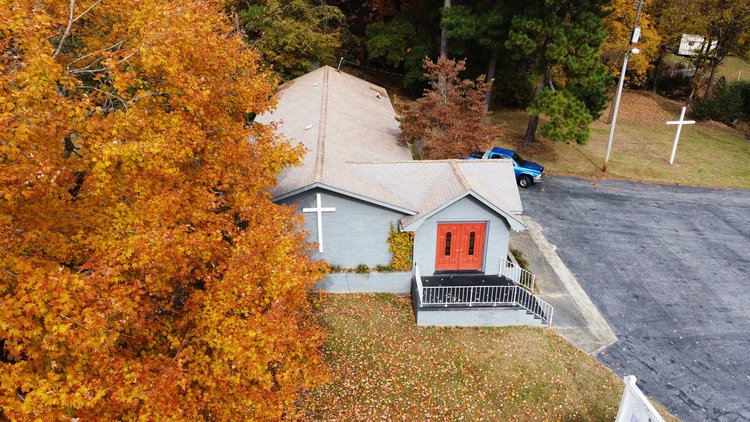 Image for ABSOLUTE AUCTION