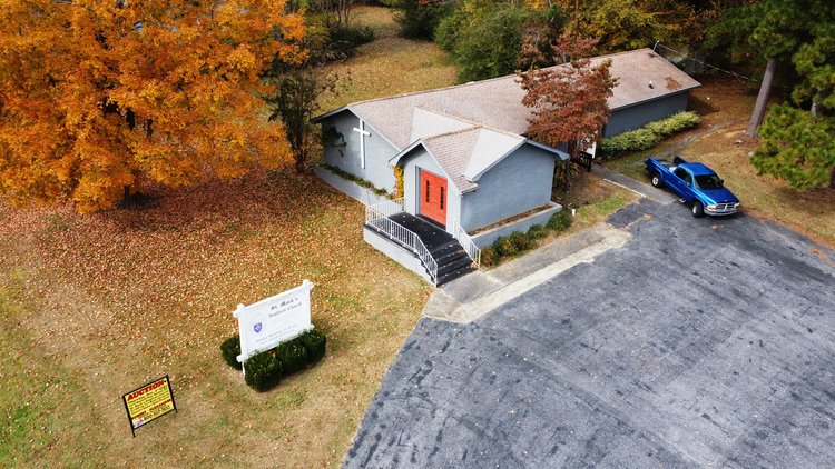 Image for ABSOLUTE AUCTION