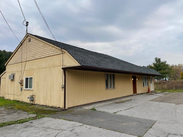 Image for 8163 BOSTON STATE RD BOSTON, NY 14025