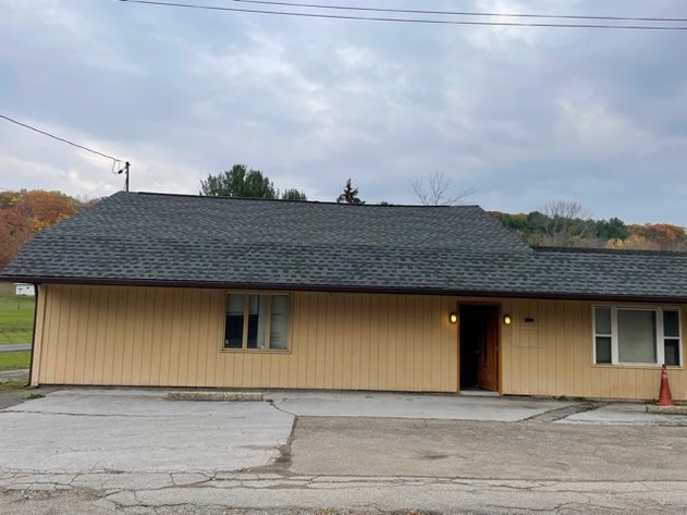 Image for 8163 BOSTON STATE RD BOSTON, NY 14025