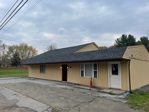 Image for 8163 BOSTON STATE RD BOSTON, NY 14025