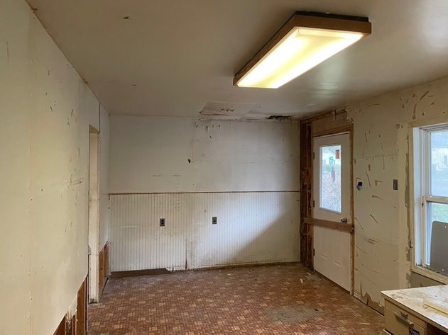 Image for 8163 BOSTON STATE RD BOSTON, NY 14025