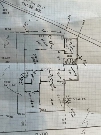 Image for 8163 BOSTON STATE RD BOSTON, NY 14025