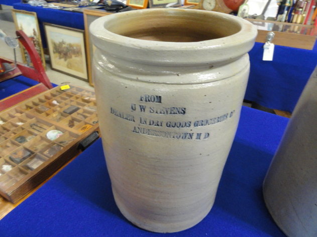 Image for Nov 11, 2021 Public Auction