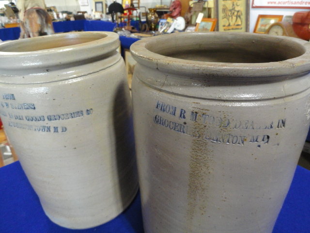 Image for Nov 11, 2021 Public Auction