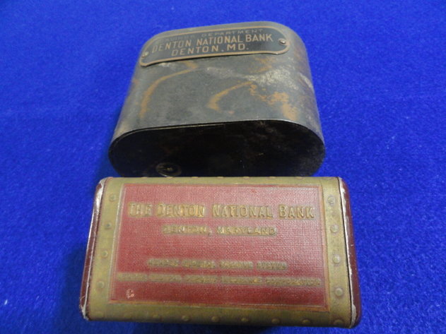 Image for Nov 11, 2021 Public Auction