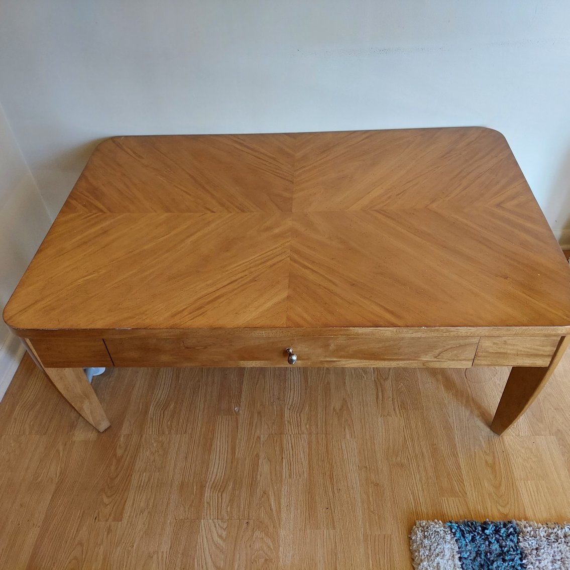 Image for Dunbar, WV – ’14 Honda CRV, TV’s, Bedroom Furniture, Decor, and More!