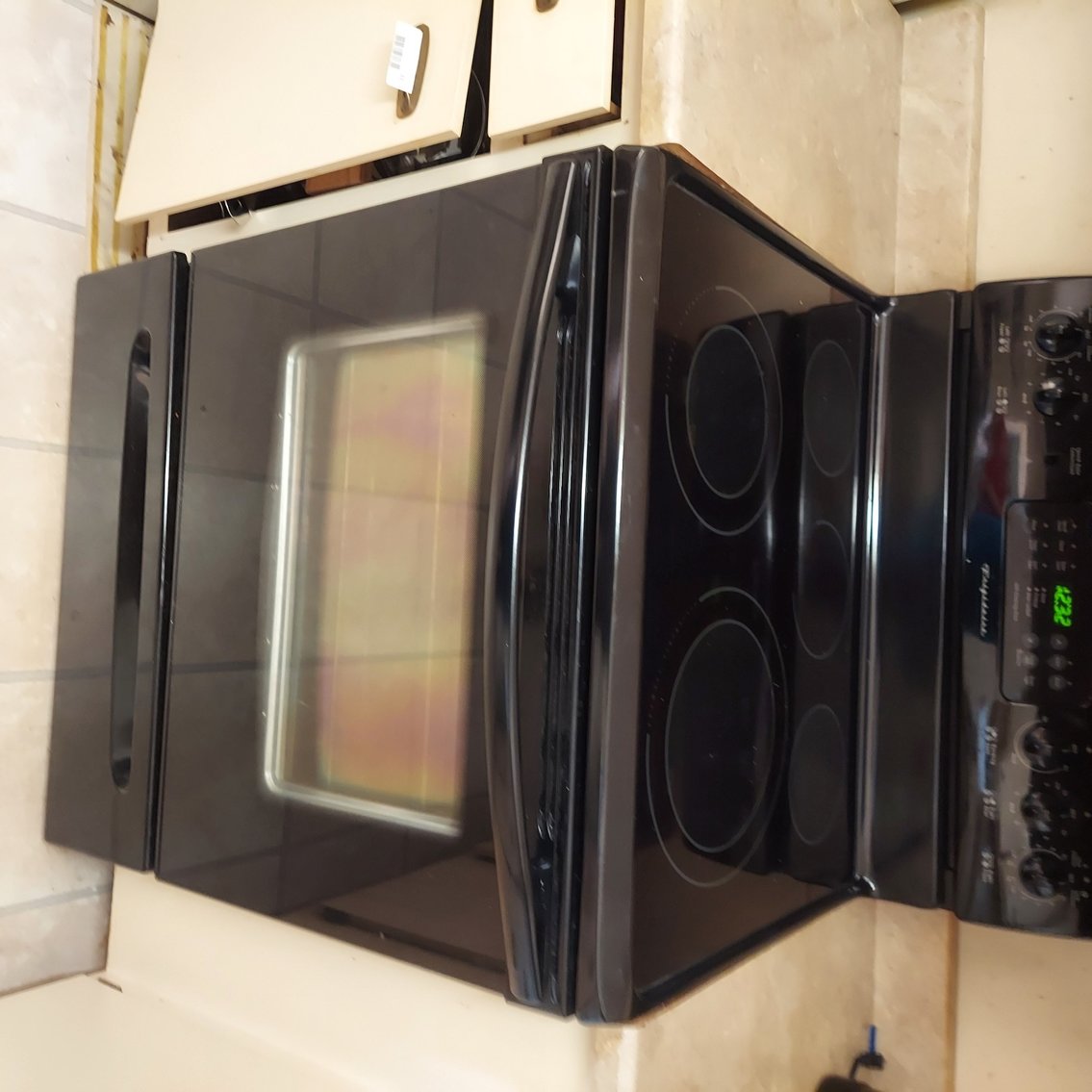 Image for Dunbar, WV – ’14 Honda CRV, TV’s, Bedroom Furniture, Decor, and More!