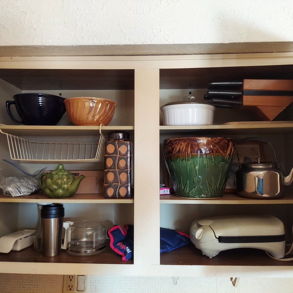 Image for Dunbar, WV – ’14 Honda CRV, TV’s, Bedroom Furniture, Decor, and More!