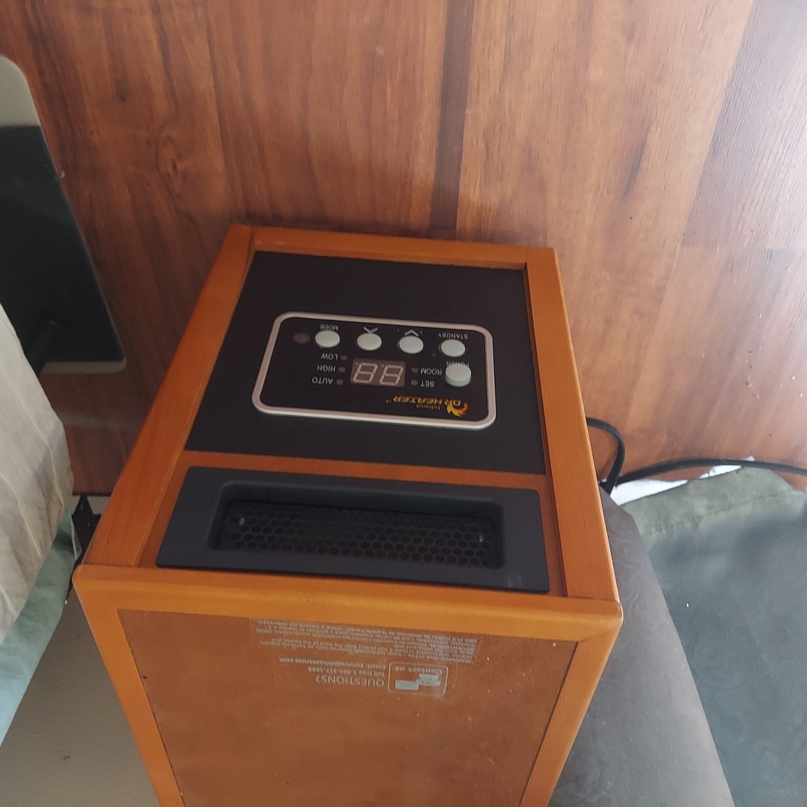 Image for Dunbar, WV – ’14 Honda CRV, TV’s, Bedroom Furniture, Decor, and More!