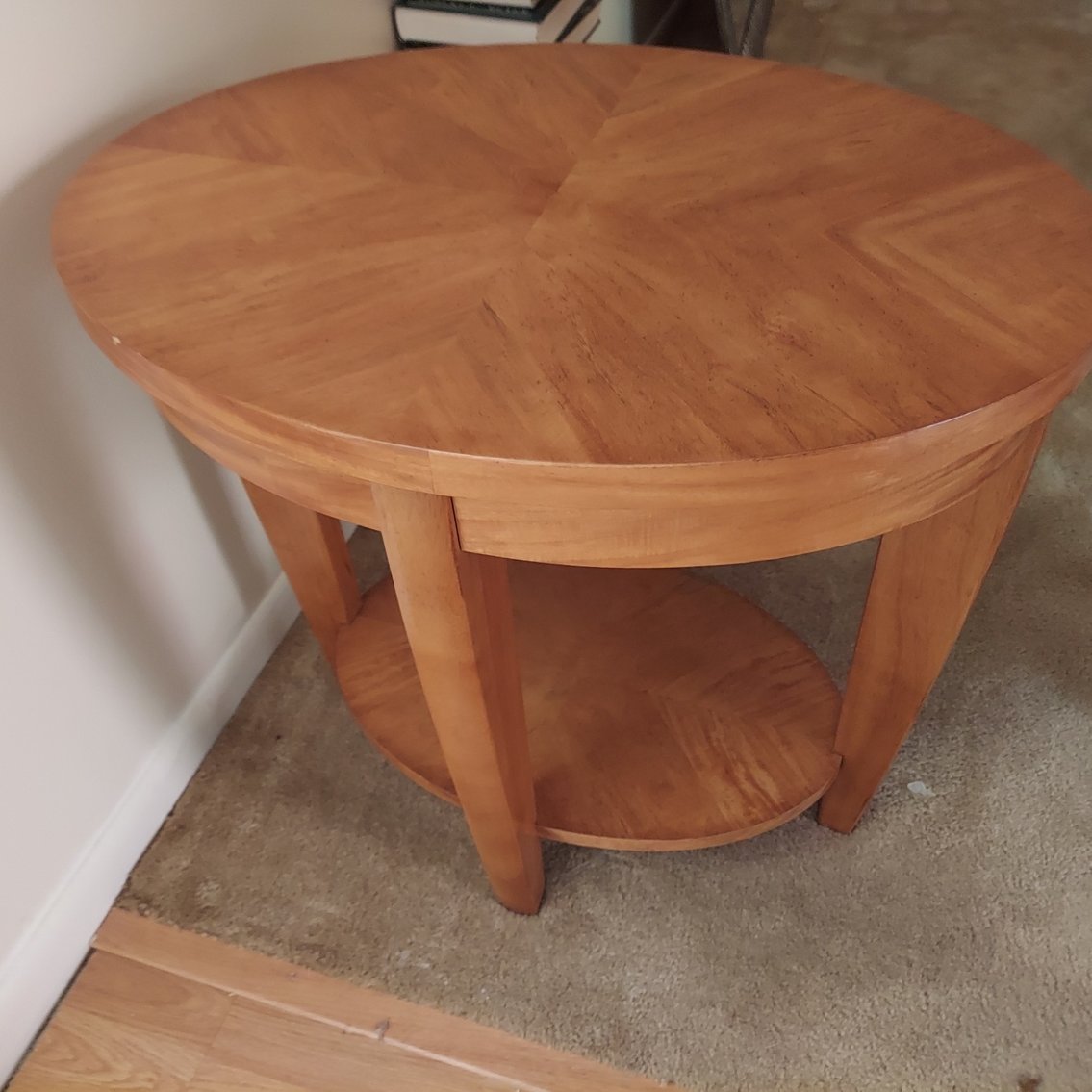 Image for Dunbar, WV – ’14 Honda CRV, TV’s, Bedroom Furniture, Decor, and More!