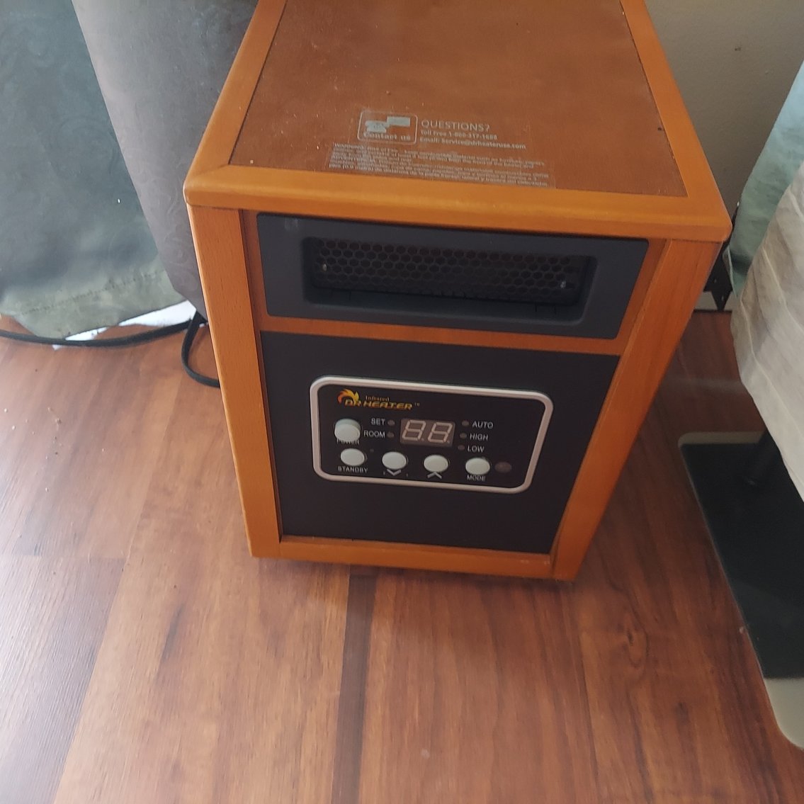 Image for Dunbar, WV – ’14 Honda CRV, TV’s, Bedroom Furniture, Decor, and More!