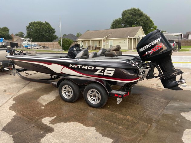 Image for November Equipment Consignment Online Auction