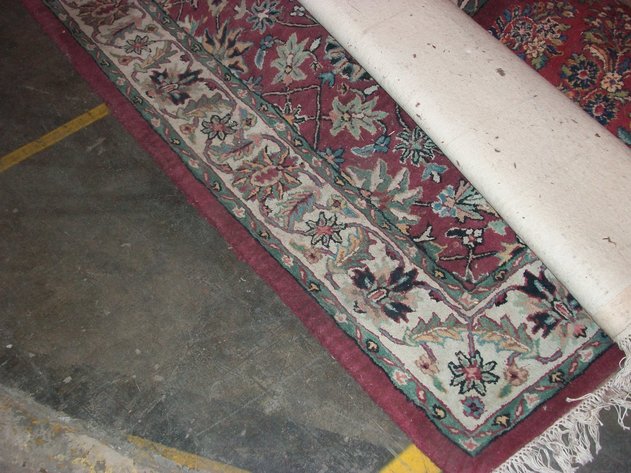 Image for Auction Day # 3 Live Only Absolute Auction