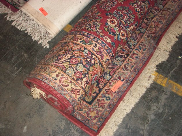 Image for Auction Day # 3 Live Only Absolute Auction