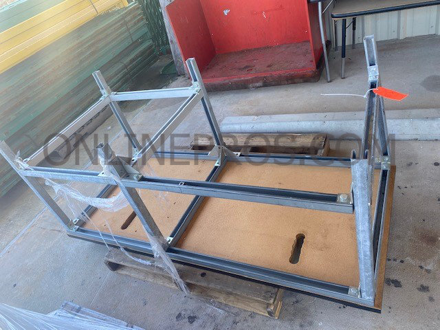 Image for Major Oil Company #1 - Tomball, TX