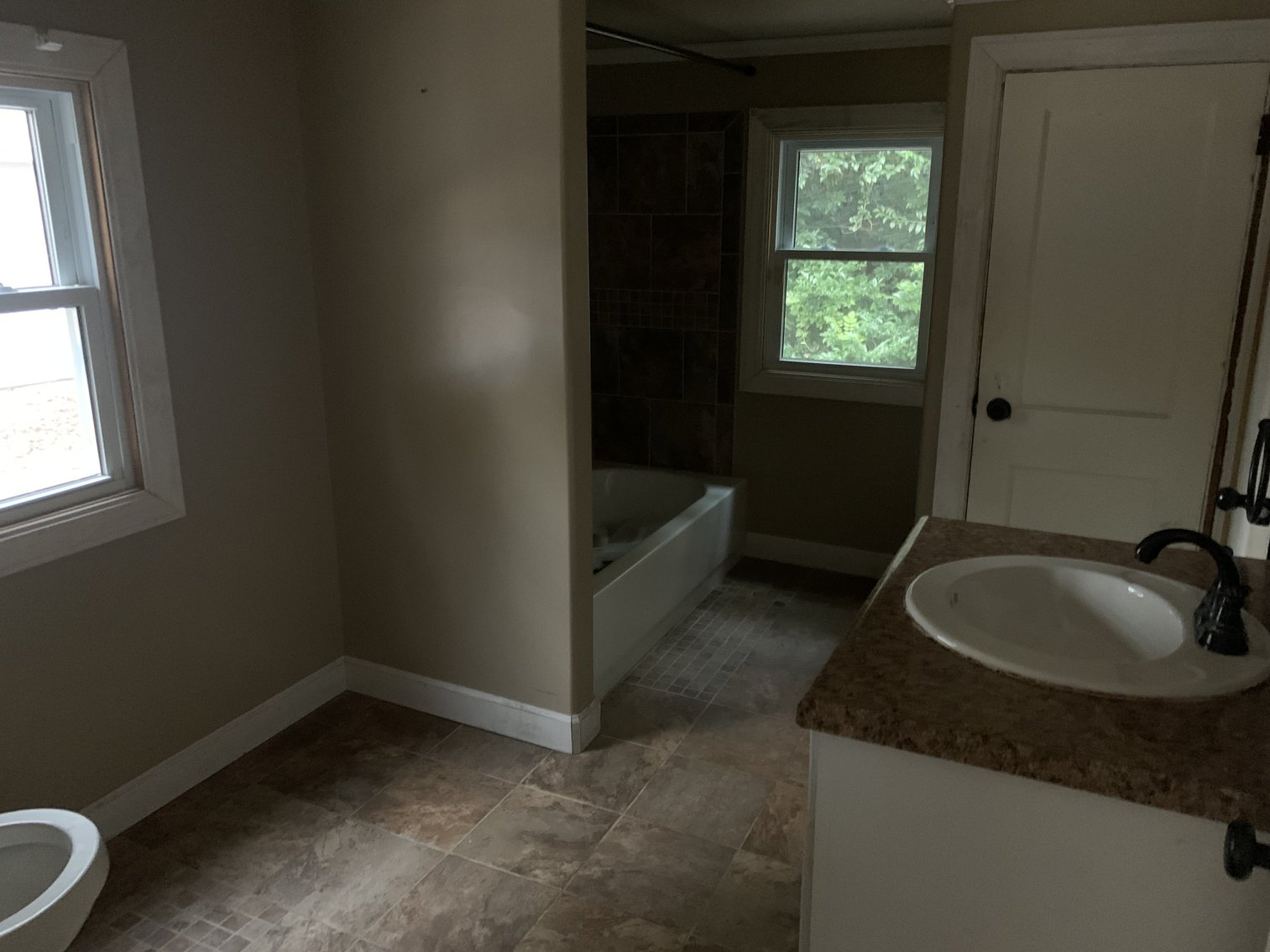 Image for 125 Eastside Drive, Lexington, NC 27292