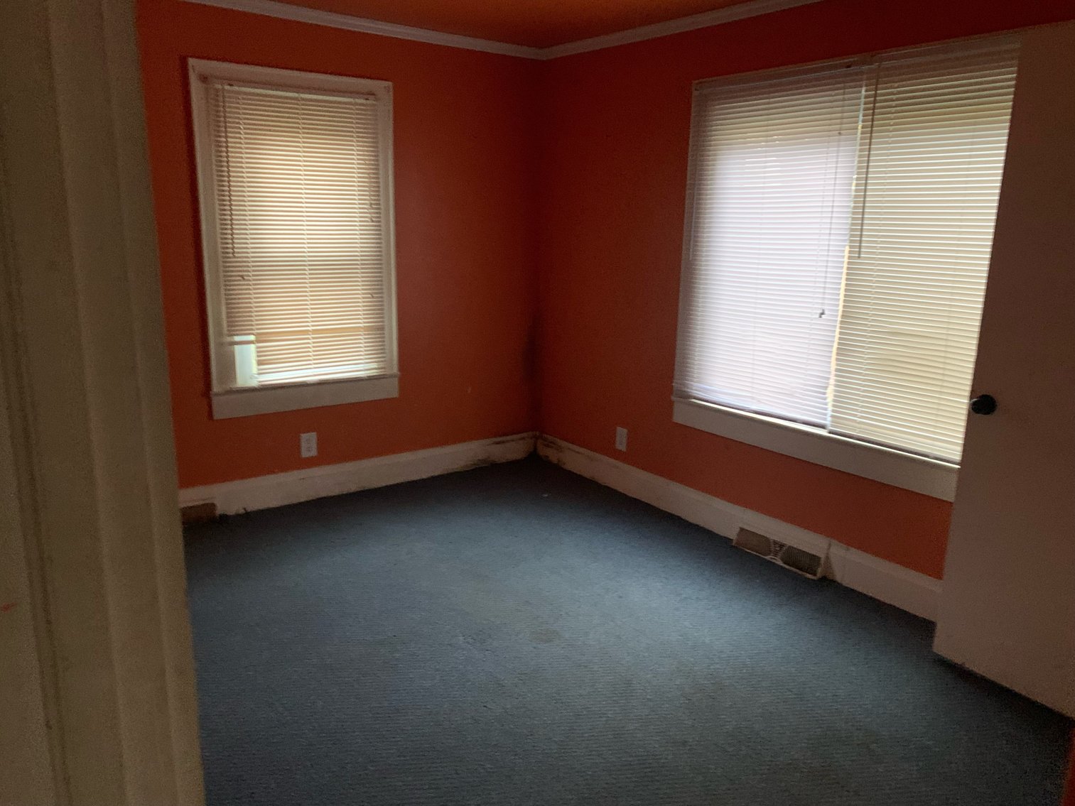 Image for 125 Eastside Drive, Lexington, NC 27292