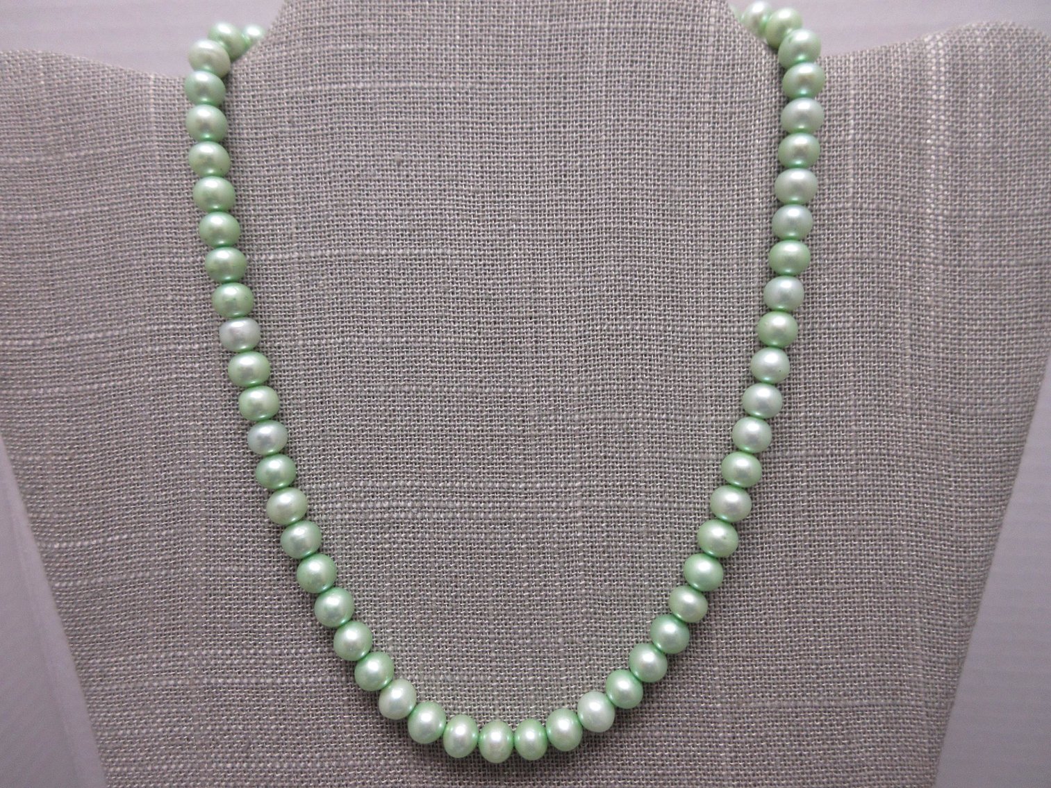 Image for Saint Albans, WV -  Luxurious Selection of Jewelry