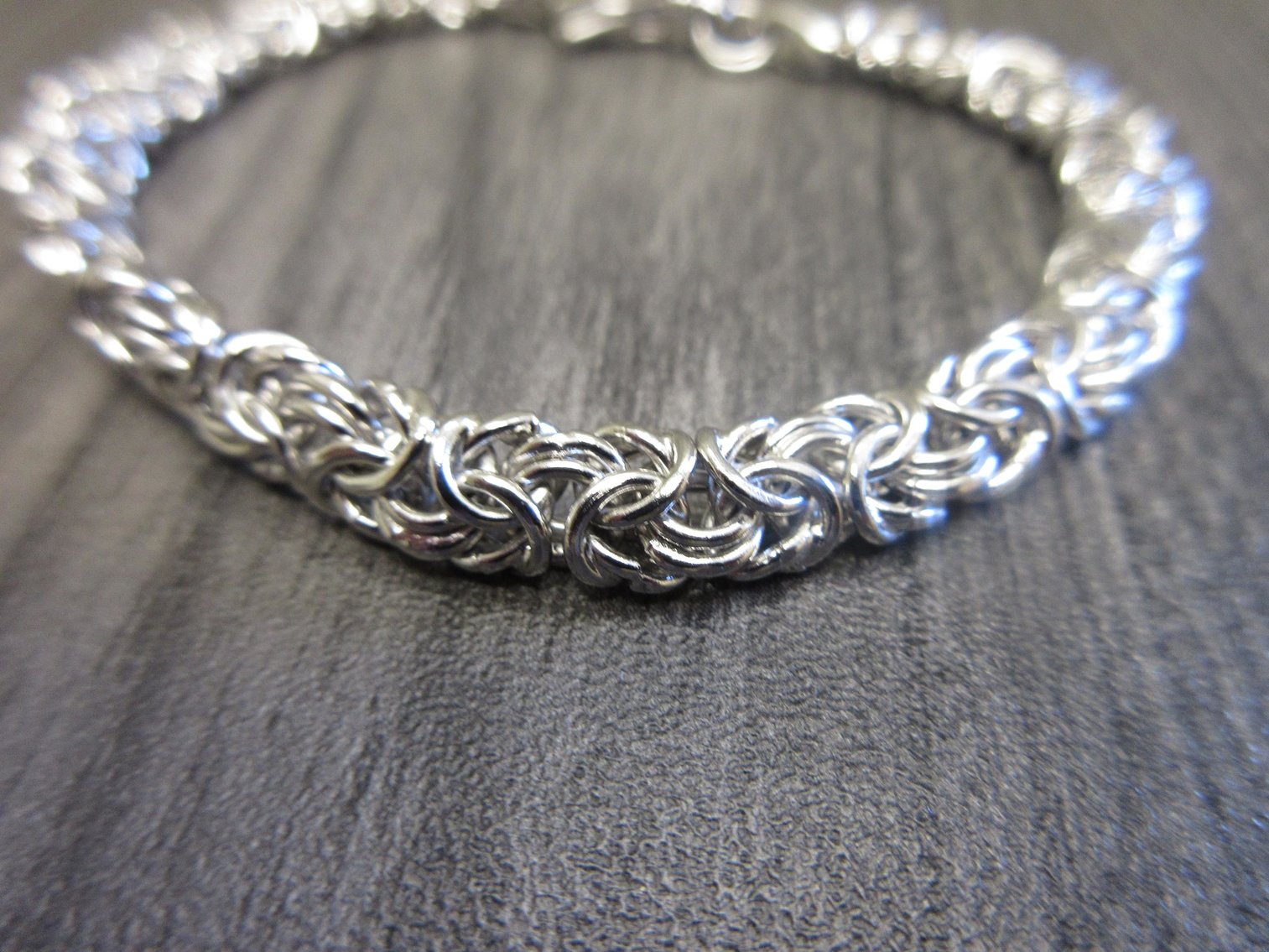 Image for Saint Albans, WV -  Luxurious Selection of Jewelry