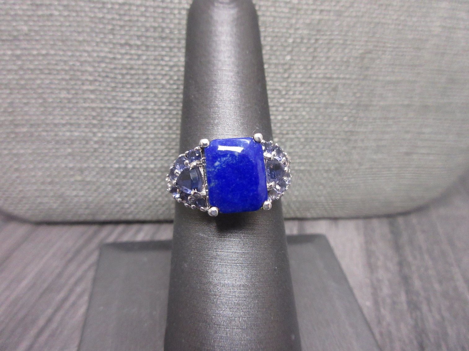 Image for Saint Albans, WV -  Luxurious Selection of Jewelry