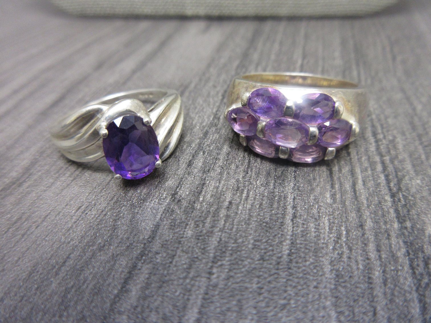 Image for Saint Albans, WV -  Luxurious Selection of Jewelry