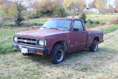 Image for Tractor, Equipment, Collectibles, Household & More Online Only Auction