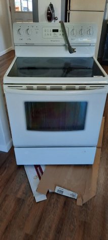 Image for Tractor, Equipment, Collectibles, Household & More Online Only Auction