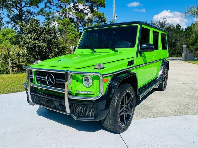 Image for Luxury Jewelry, Cars, Crypto, Handbags & Timepieces