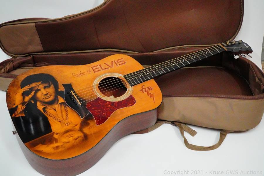 Image for Artifacts of Hollywood and Music