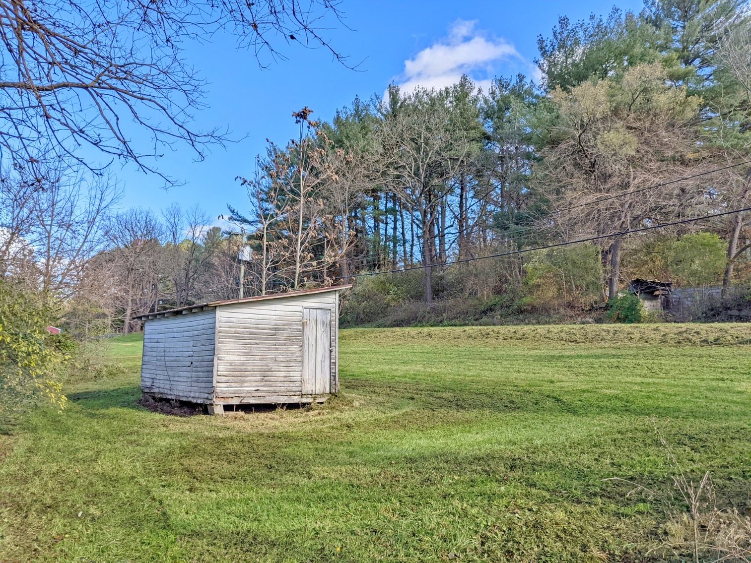 Image for Four Bedroom Home On 0.80 +/- Acres In Keezletown VA