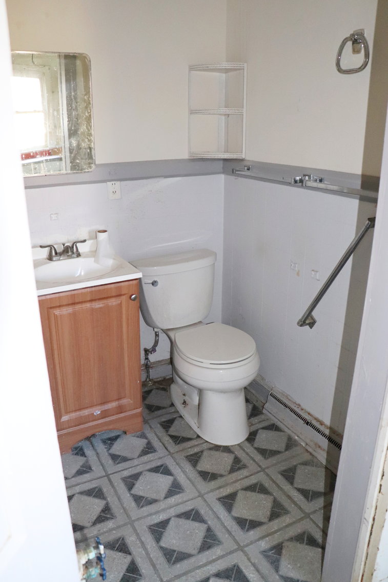 Image for Four Bedroom Home On 0.80 +/- Acres In Keezletown VA