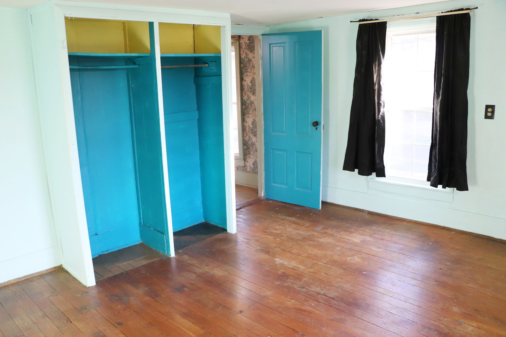 Image for Four Bedroom Home On 0.80 +/- Acres In Keezletown VA