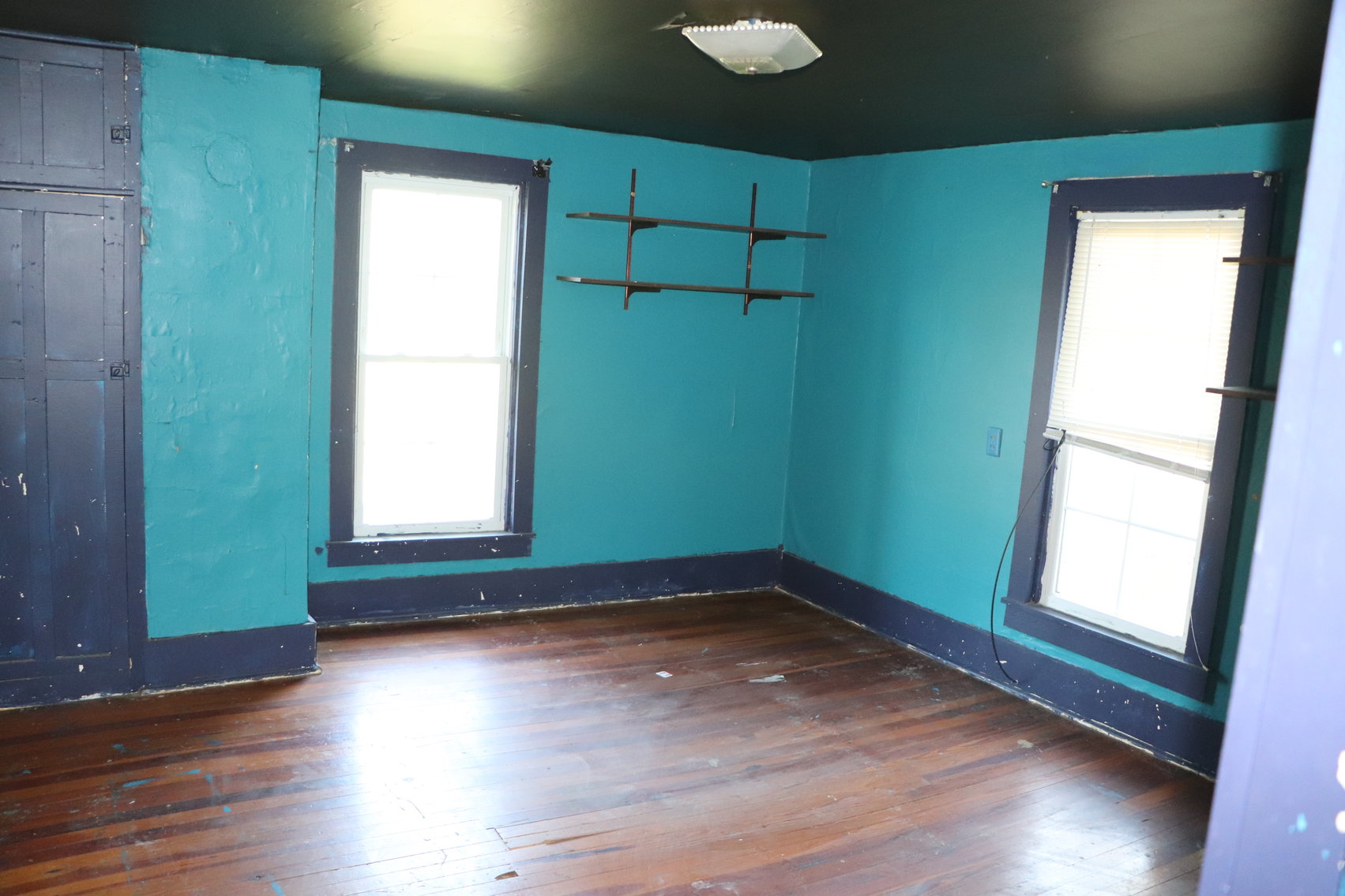 Image for Four Bedroom Home On 0.80 +/- Acres In Keezletown VA