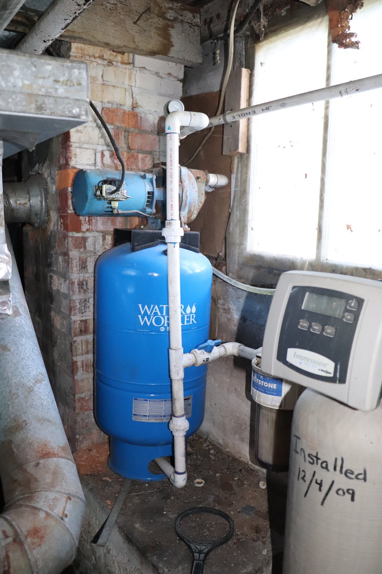 Image for Four Bedroom Home On 0.80 +/- Acres In Keezletown VA