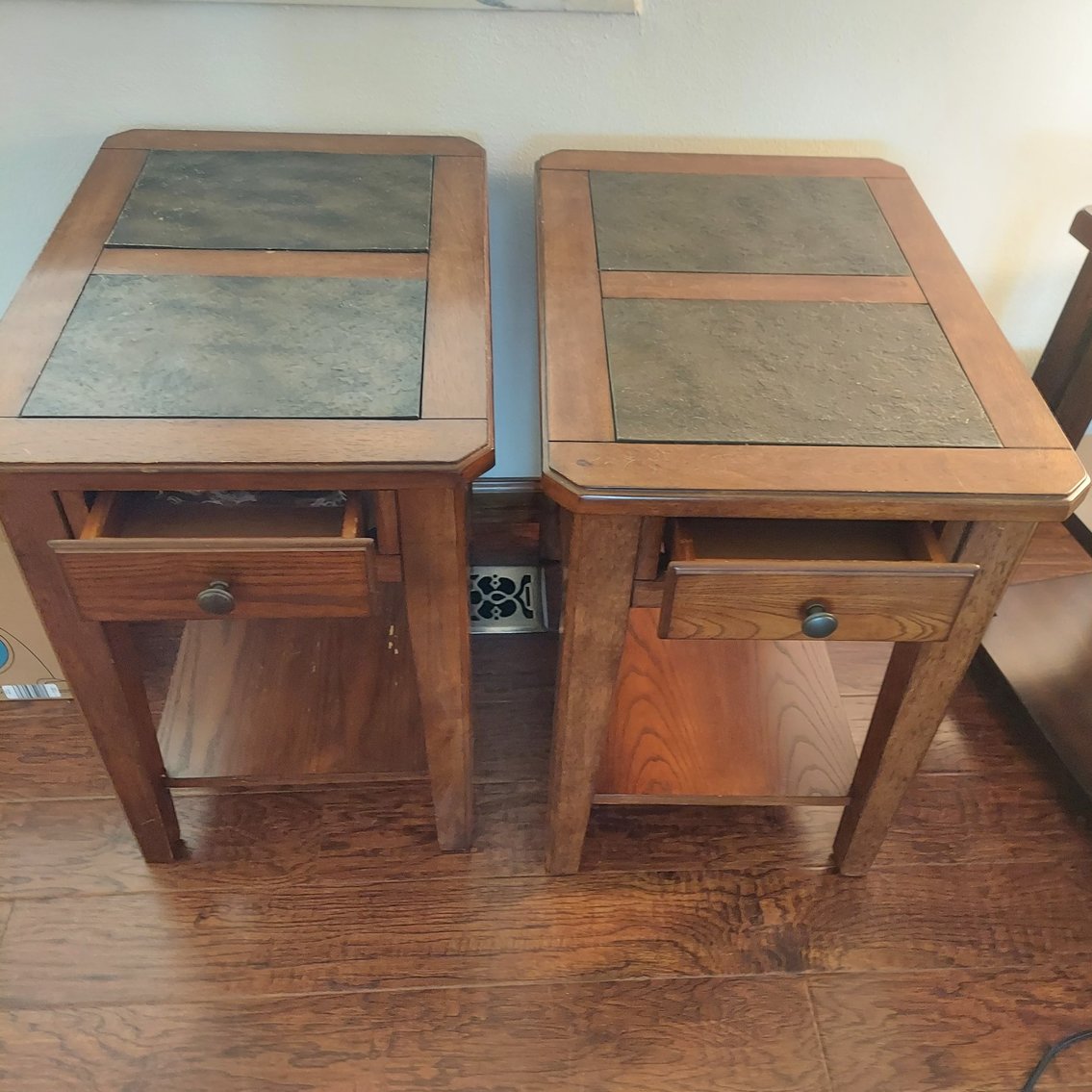 Image for Saint Albans, WV - Tools, Furniture, Decor, and More!