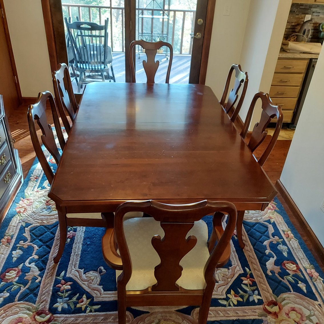 Image for Saint Albans, WV - Tools, Furniture, Decor, and More!