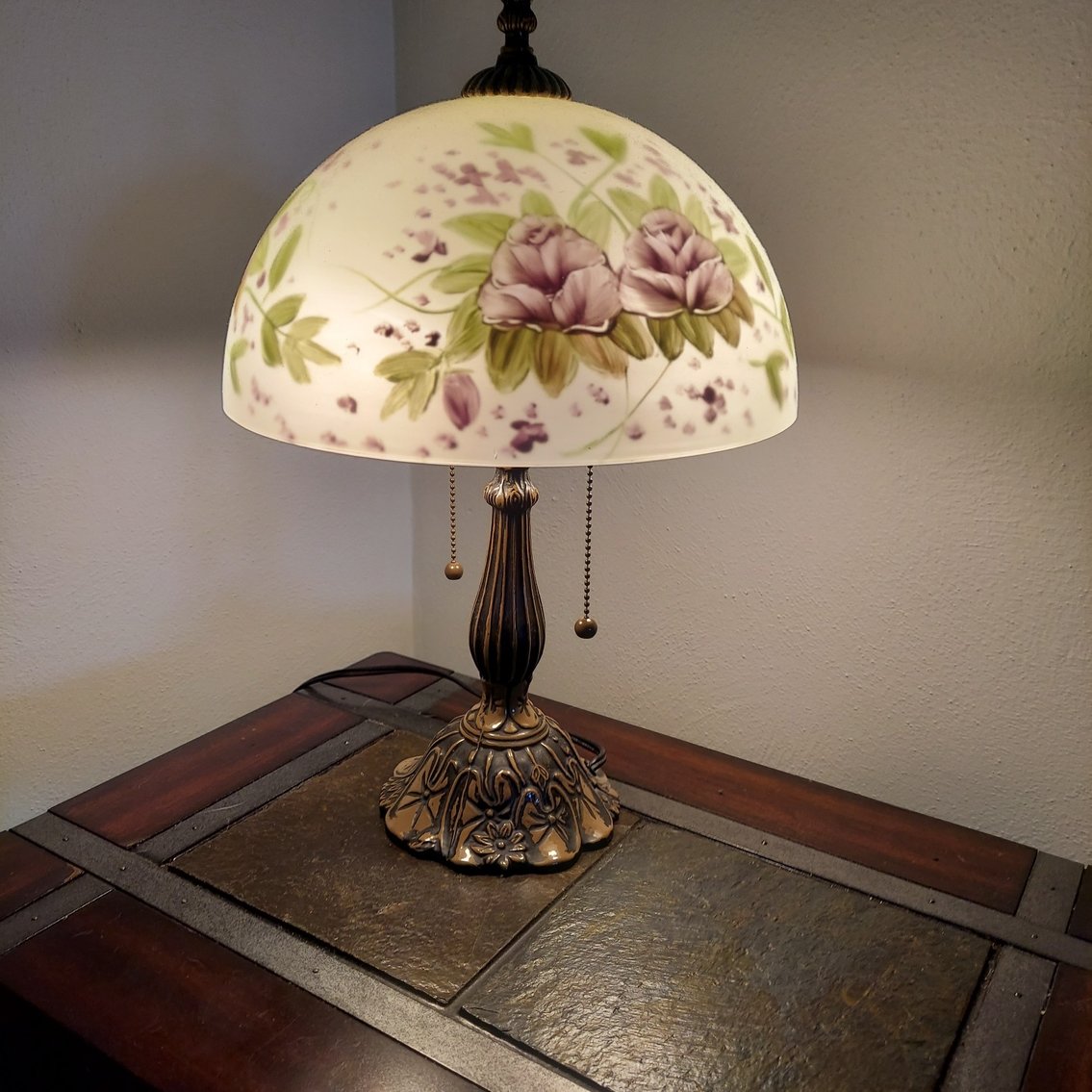 Image for Saint Albans, WV - Tools, Furniture, Decor, and More!