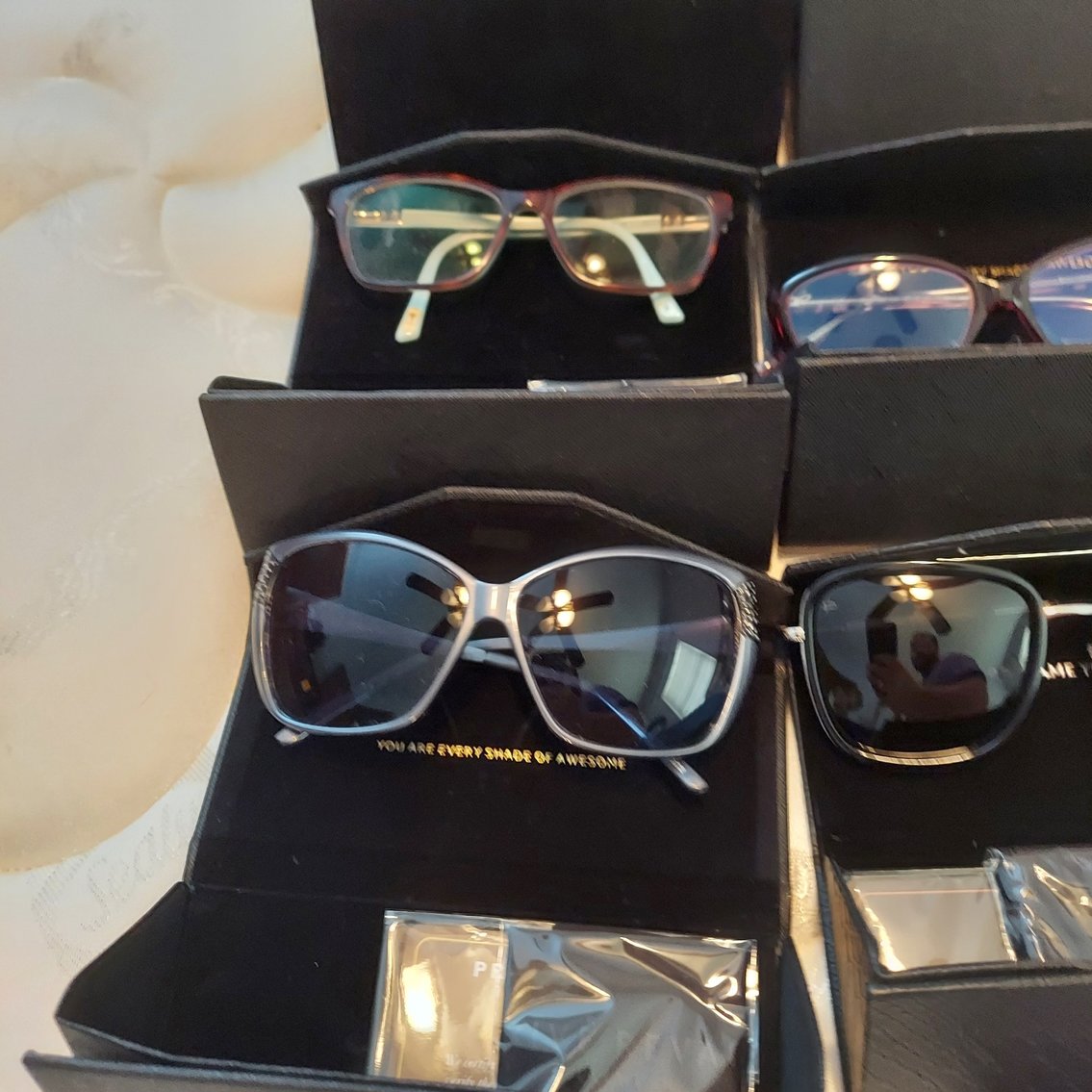 Image for Saint Albans, WV - Tools, Furniture, Decor, and More!