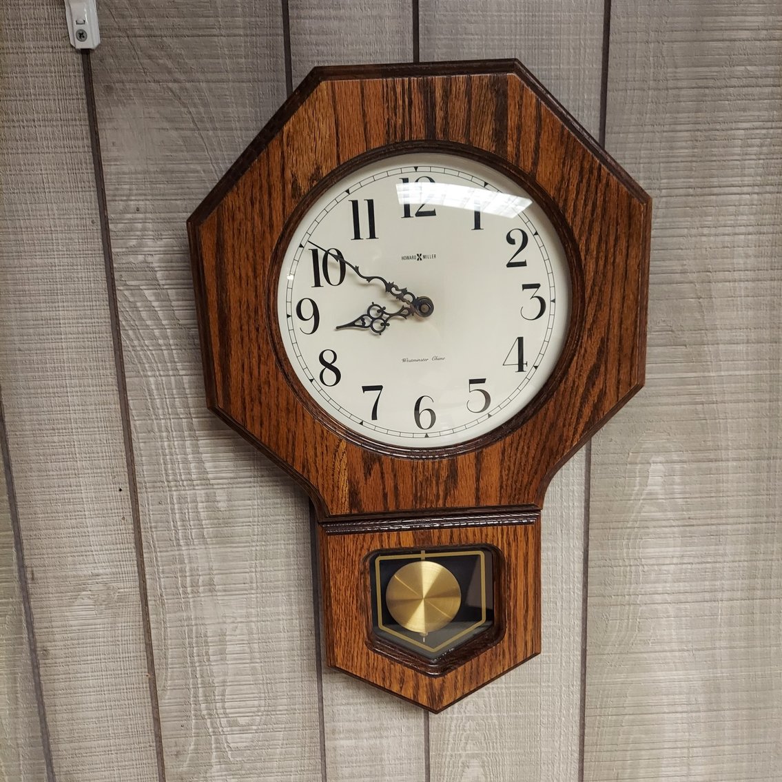 Image for Saint Albans, WV - Tools, Furniture, Decor, and More!