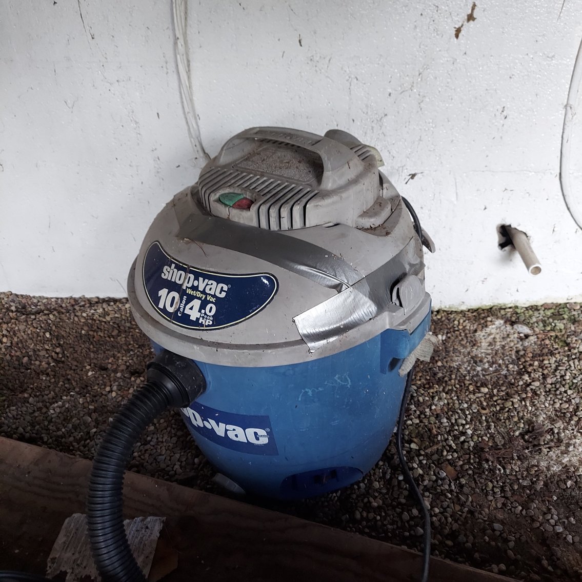 Image for Saint Albans, WV - Tools, Furniture, Decor, and More!