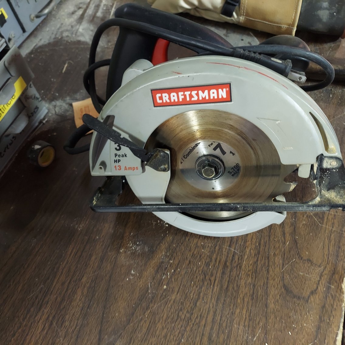 Image for Saint Albans, WV - Tools, Furniture, Decor, and More!