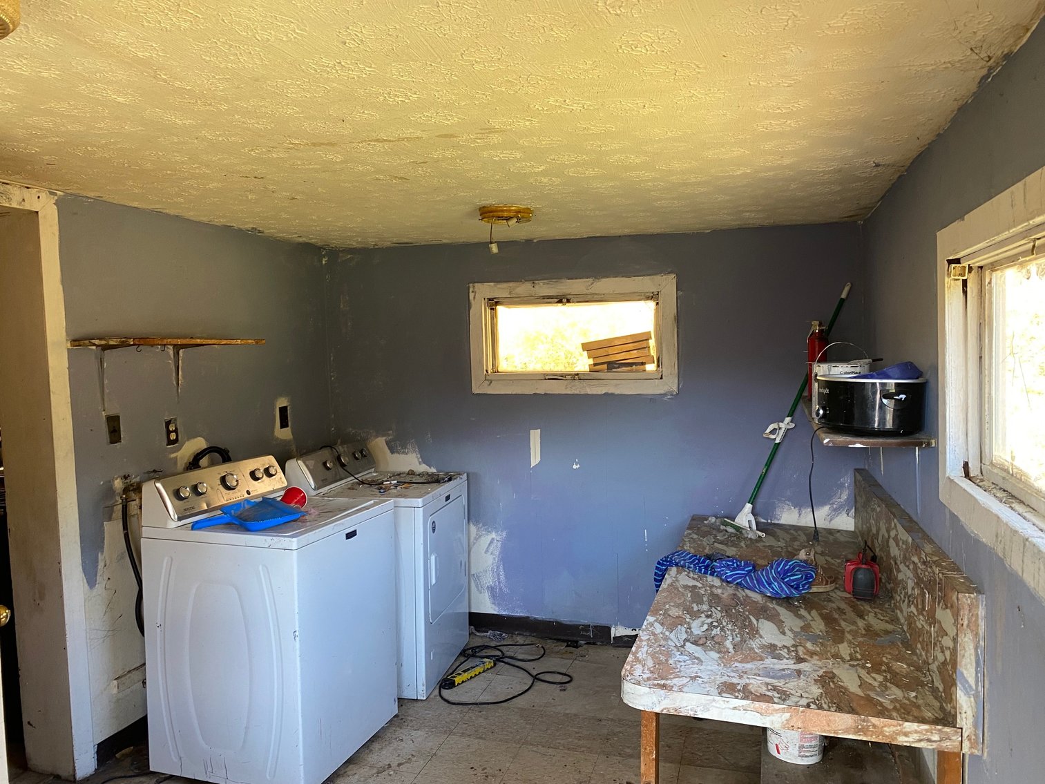 Image for SOLD $17,050 - 2 Bedroom on a Large Lot Selling to the Highest Bidder