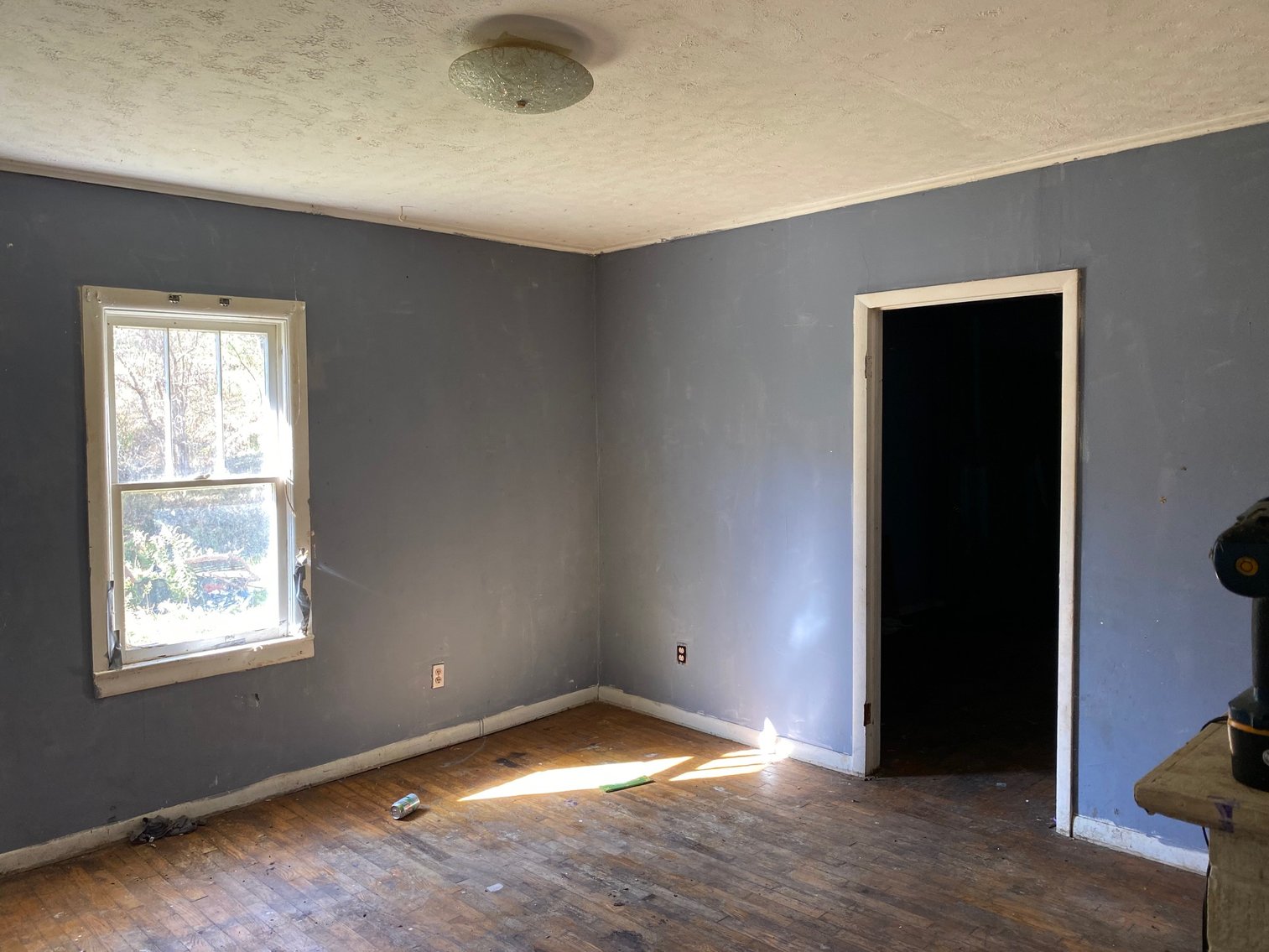 Image for SOLD $17,050 - 2 Bedroom on a Large Lot Selling to the Highest Bidder