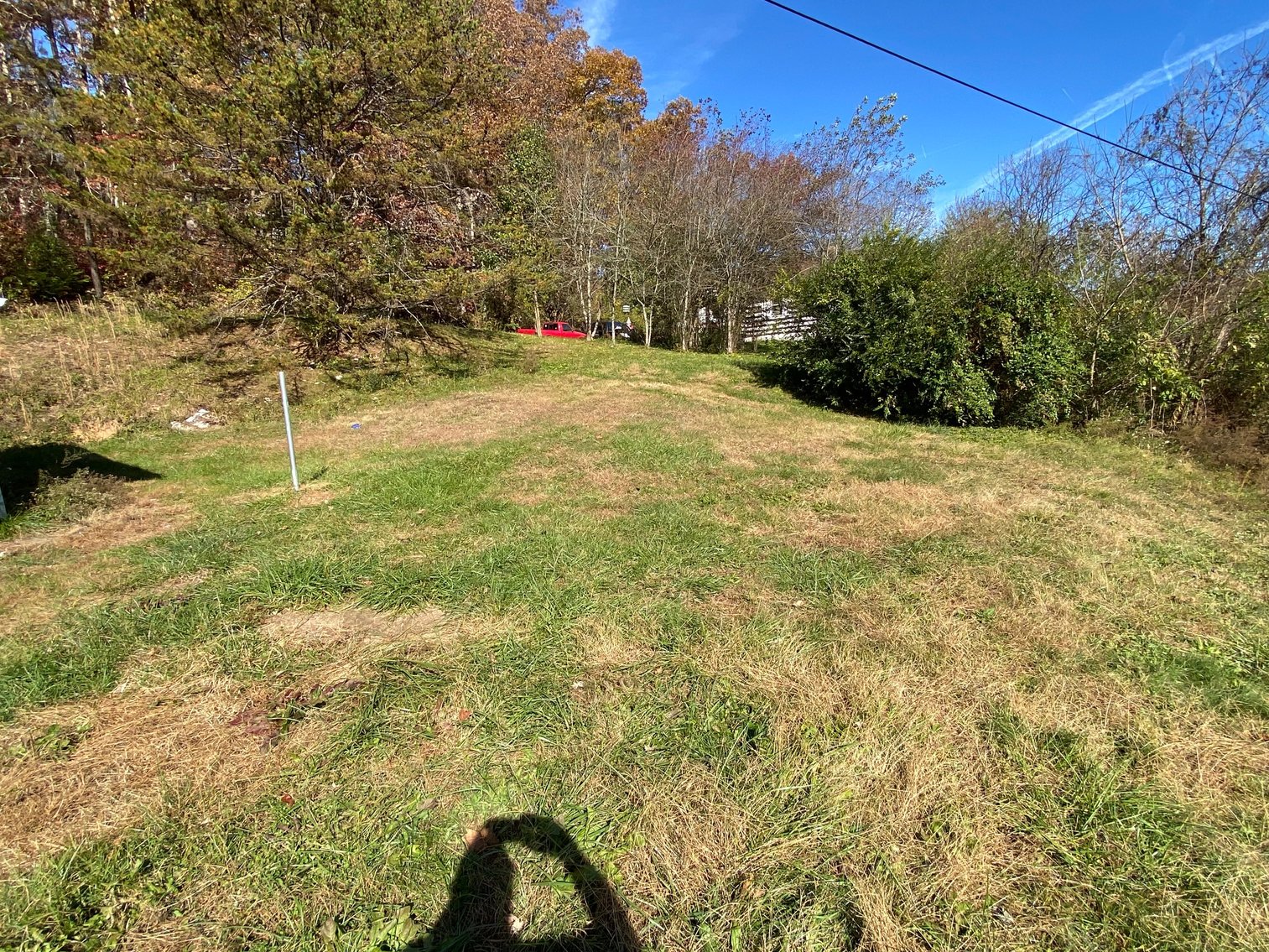 Image for SOLD $17,050 - 2 Bedroom on a Large Lot Selling to the Highest Bidder